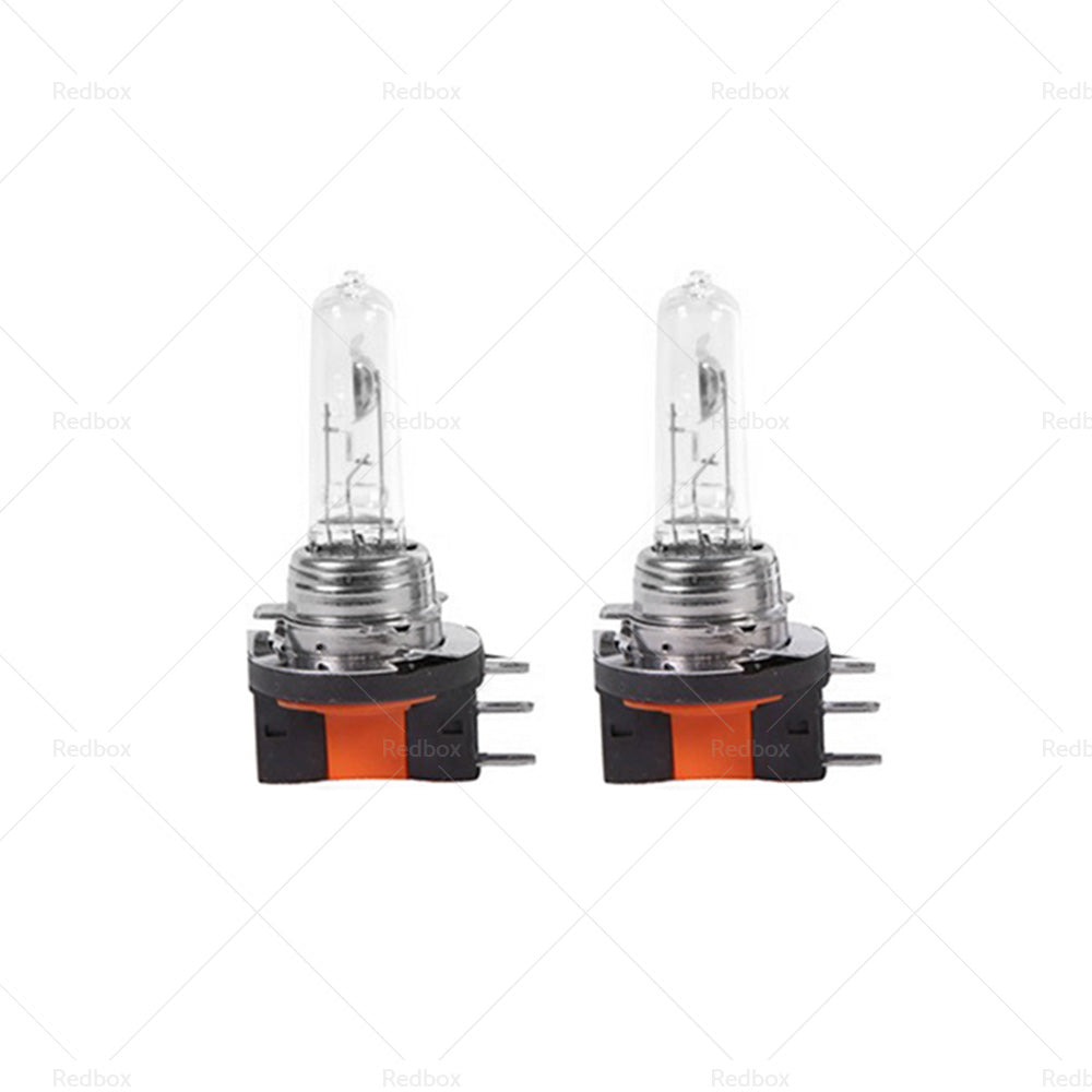 {{ H15 15W 55W DRL Hi Lo Beam Halogen Headlight Suitable For Golf Mercedes }} - Buy Car Parts Online at {{ Kaka Auto Parts }}.