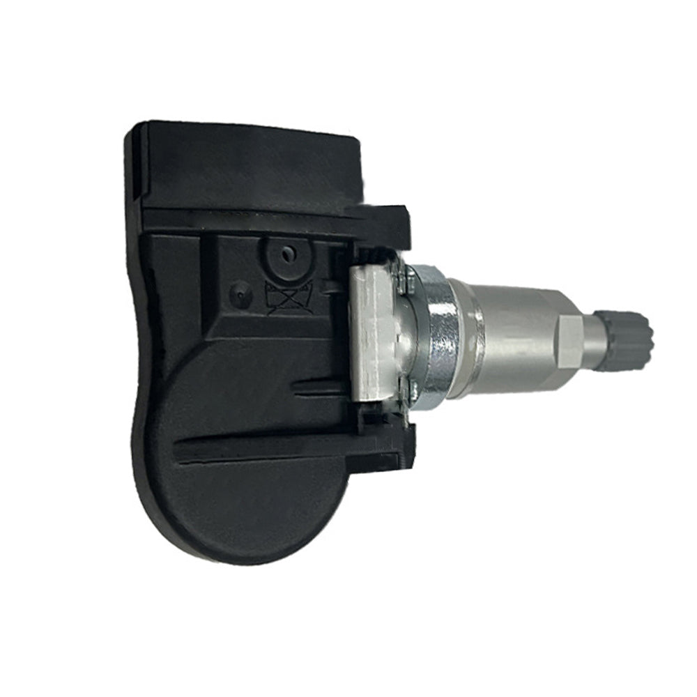 Tire Pressure Sensor Suitable For Mitsubishi ASX / L200 / Lancer 4250C477