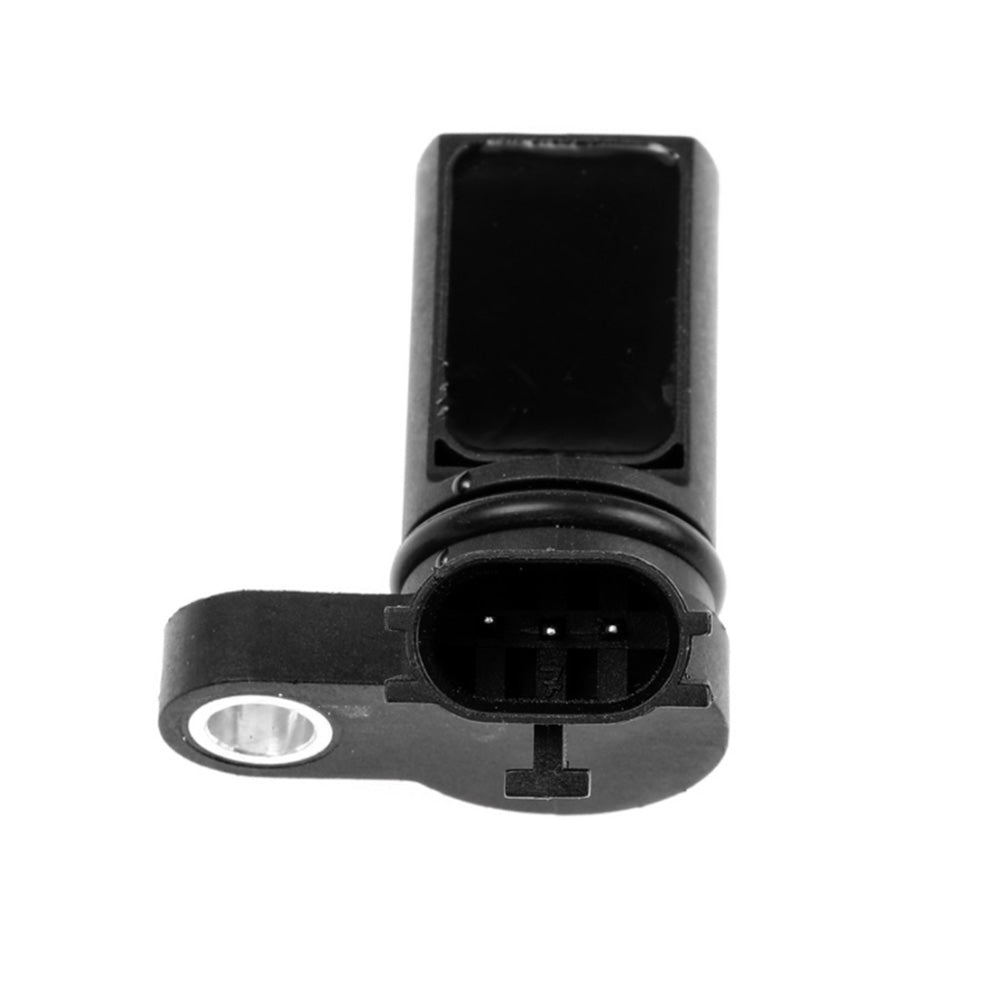 {{ Crank and Cam Sensor Suitable for Nissan Pulsar N16 1. 6L 1. 8L 1999-2007 B37314M50B }} - Buy Car Parts Online at {{ Kaka Auto Parts }}.