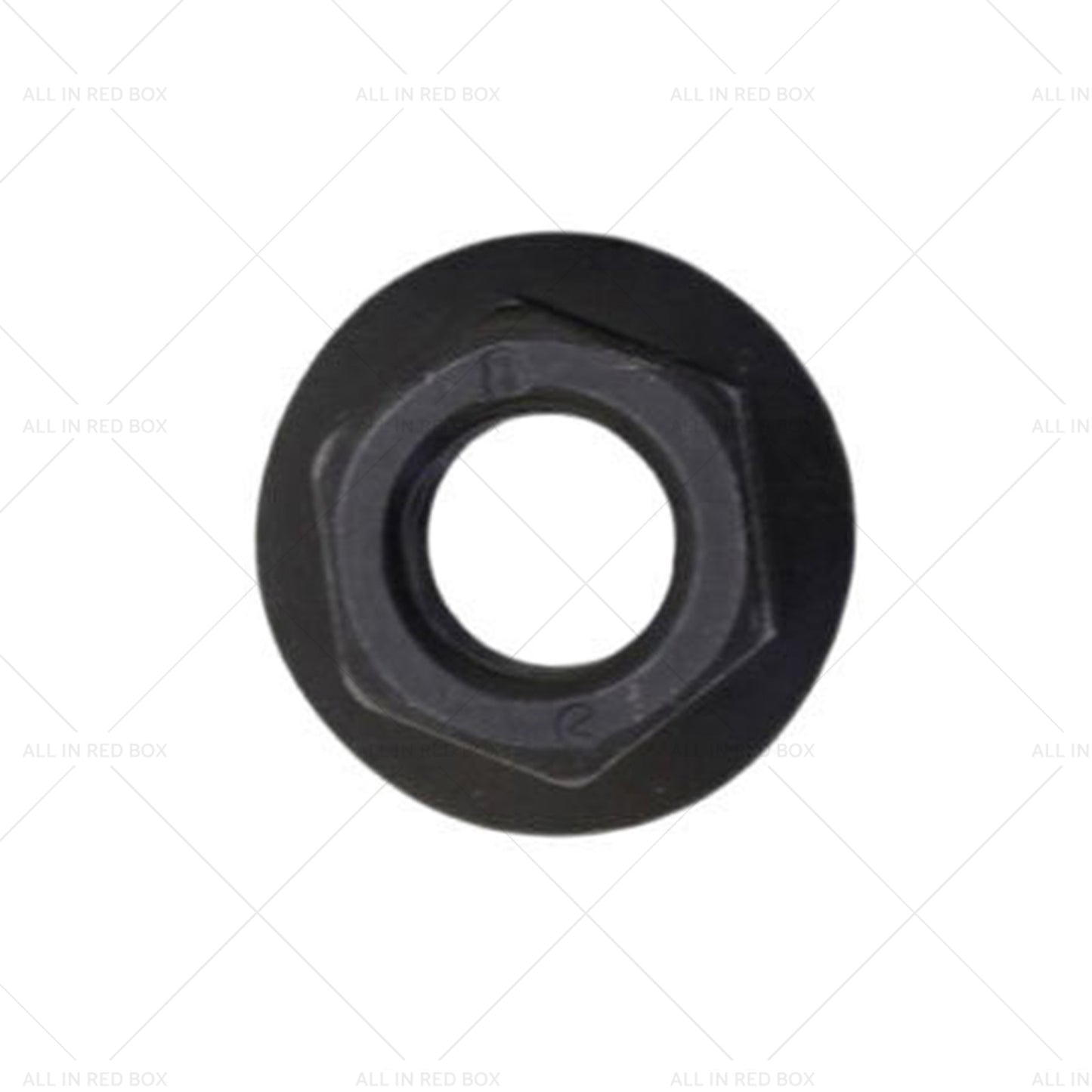 {{ M10 X 40mm 12x High Tensile Exhaust Manifold Stud Kit Suitable for TD42 GQ GU }} - Buy Car Parts Online at {{ Kaka Auto Parts }}.