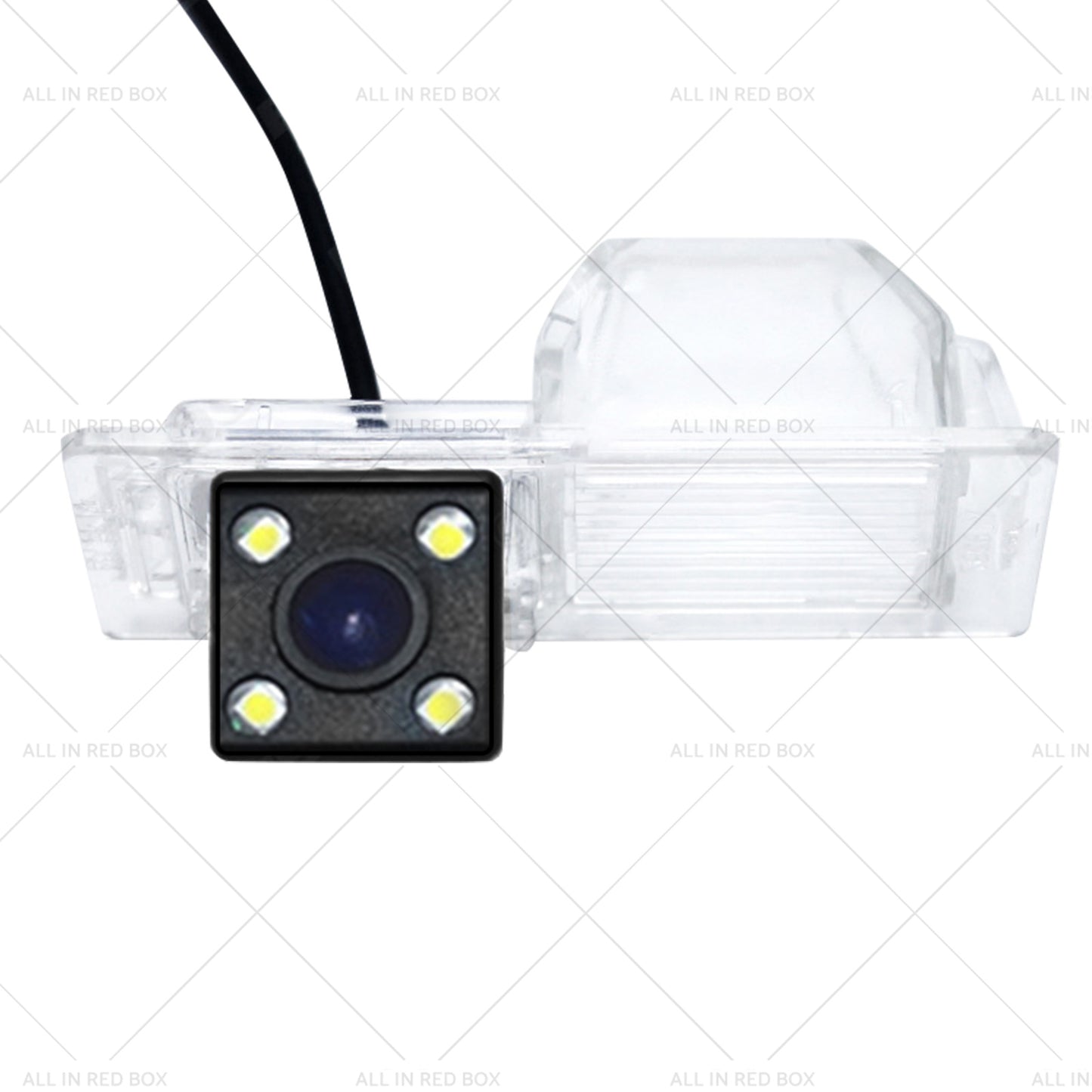 {{ Rear View Camera Suitable For Chevrolet Cruze hatchback wagon 2008-2015 aveo }} - Buy Car Parts Online at {{ Kaka Auto Parts }}.