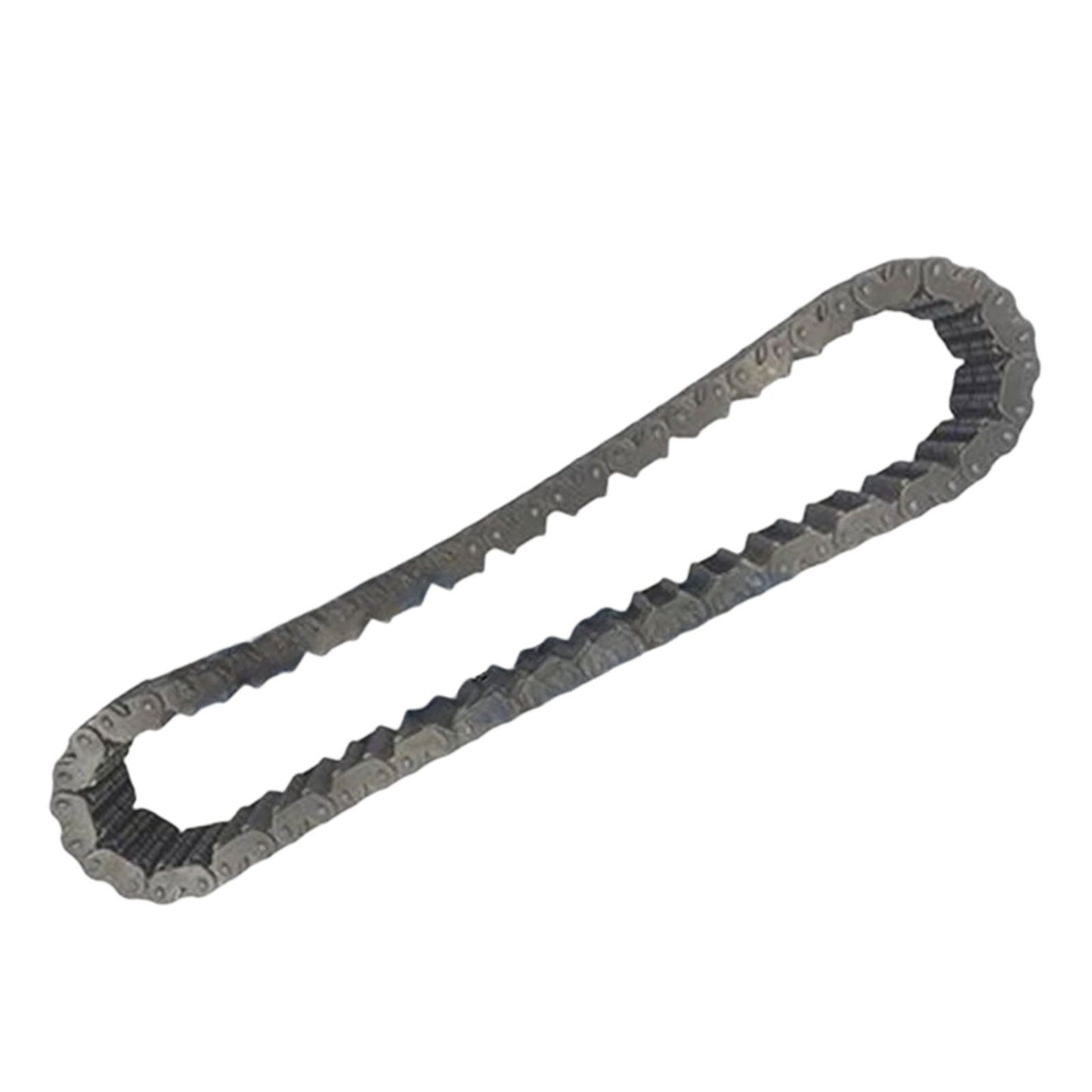 Transfer Output Drive Chain Suitable For Suzuki Jimny 4WD 1.3L 1.5L SN413 SN415