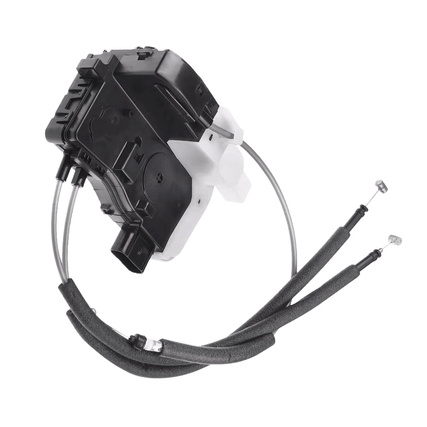 Door Lock Latch Assembly Rear Right Suitable for Hyundai IX35 11-17 81420-2S000