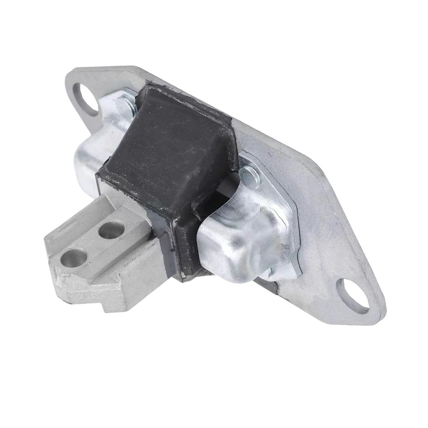 {{ Engine Mount Front Right Suitable For Volvo S60 S80 V70 XC90 2.0L 2.4L AWD 98-12 }} - Buy Car Parts Online at {{ Kaka Auto Parts }}.
