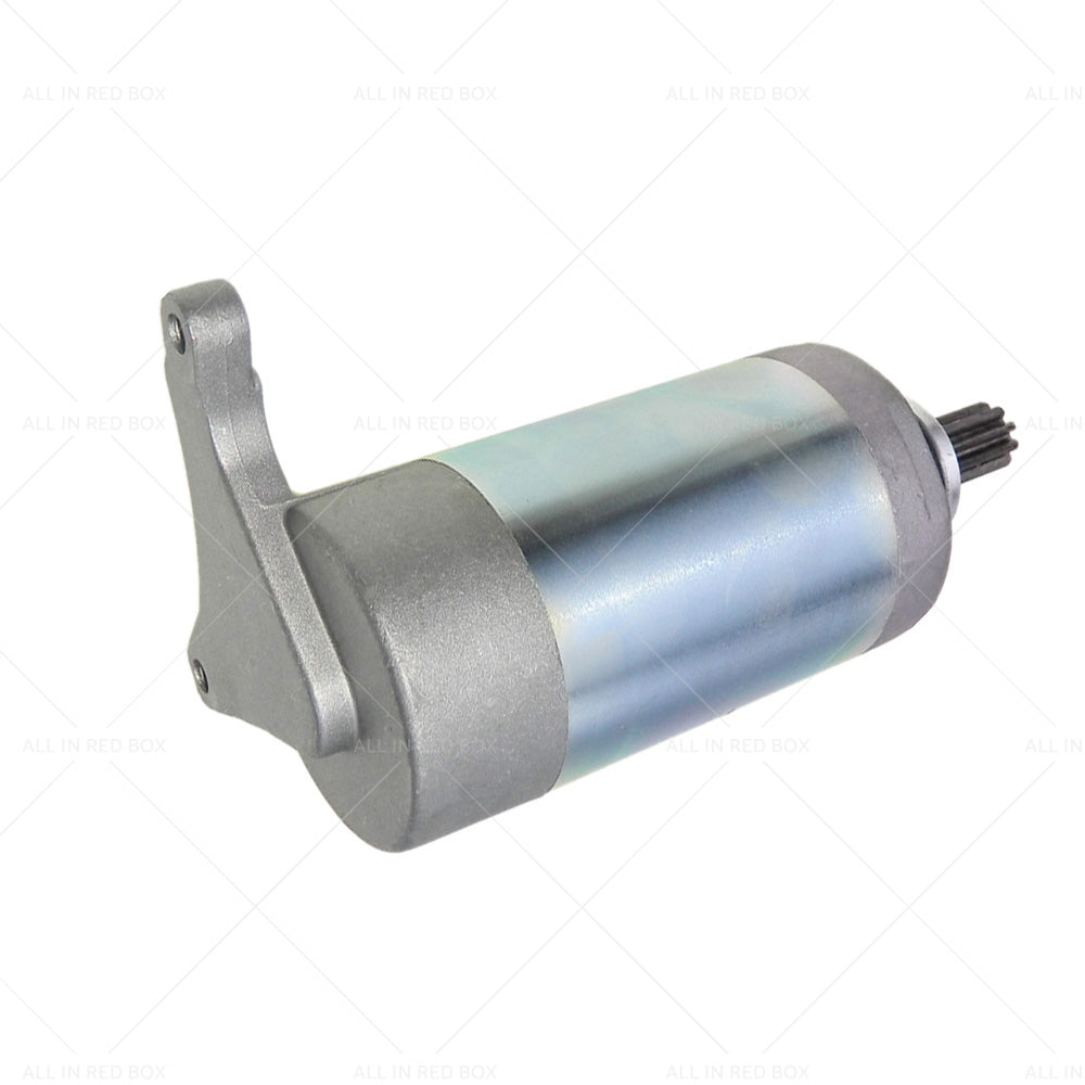 {{ Motor Starter Suitable For Yamaha TW200 Trailway 200 XT225 SEROW TT-R225 ST225 }} - Buy Car Parts Online at {{ Kaka Auto Parts }}.