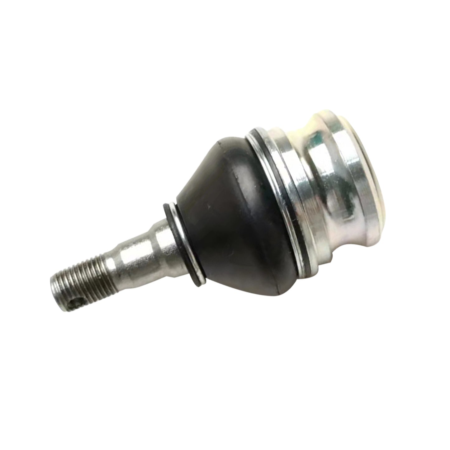 2x Lower Ball Joint Suitable For Subaru Forester, Impreza, Liberty, Outback 1989-2010