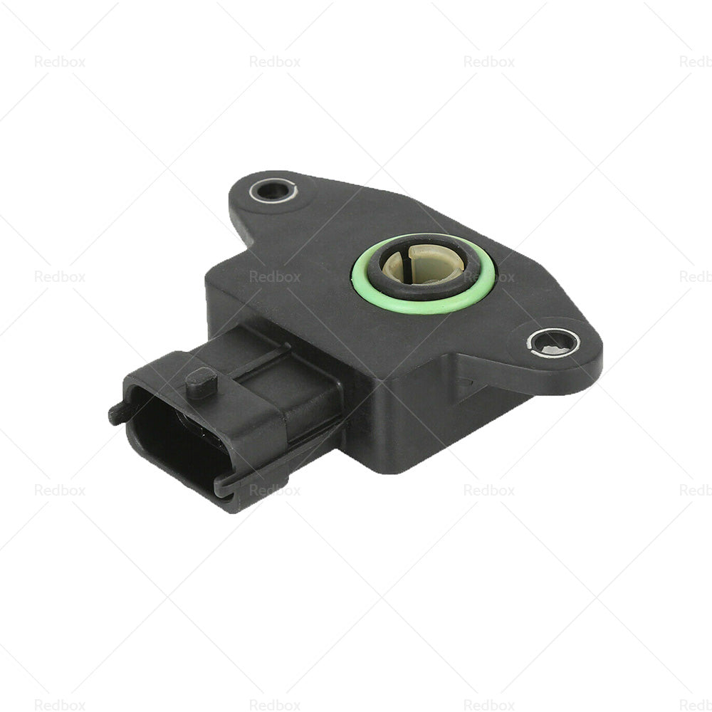 TPS Throttle Position Sensor 35170-22600 For Ford Falcon AU HYUNDAI Accent TP050