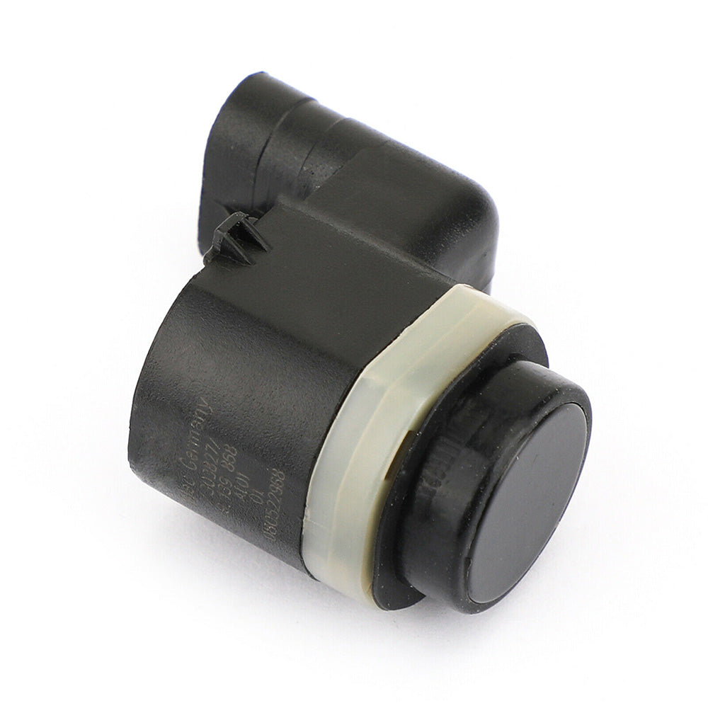 PDC Parking Assistance Sensor For BMW X3 X5 X6 E70 E71 E72 E83 2. 0i 66209270501