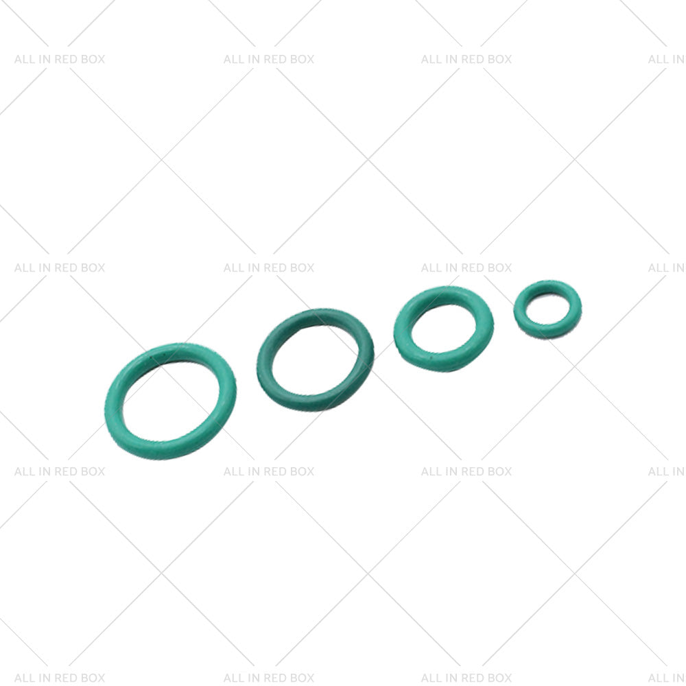 {{ Air Con AC TX Valve and O-Rings Suitable forHolden Commodore Ute VU VT VX VY V6 V8 }} - Buy Car Parts Online at {{ Kaka Auto Parts }}.