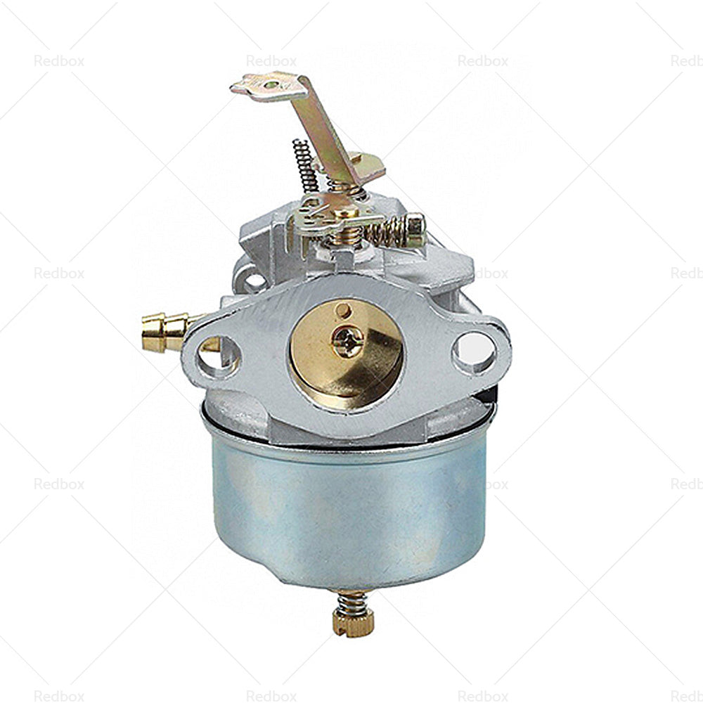 Carburetor Suitable For Tecumseh H30 H50 H60 HH60 632230 632272 Engine w or Gasket