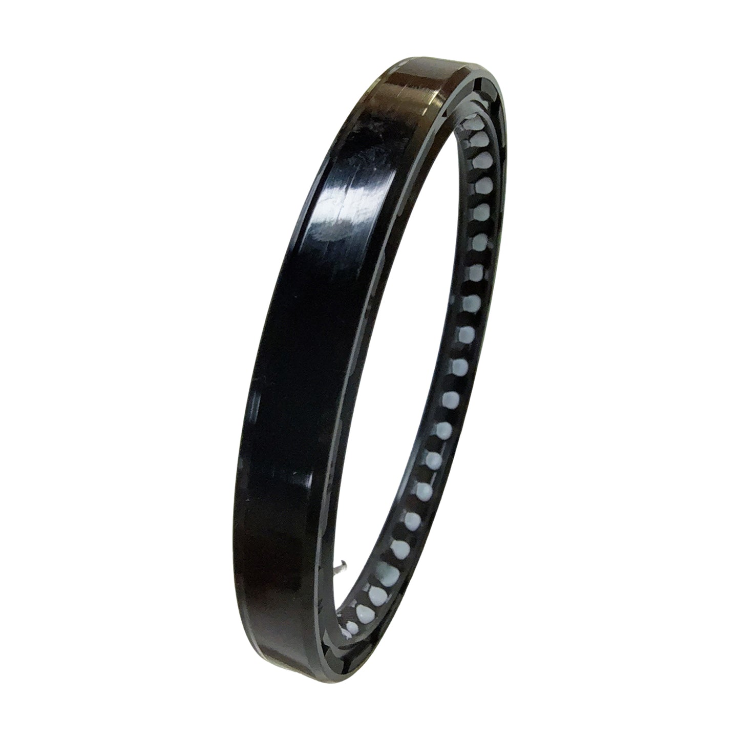 Rear Crankshaft Oil Seal Suitable for Nissan Navara D21 D22 TD27 2.7L Diesel