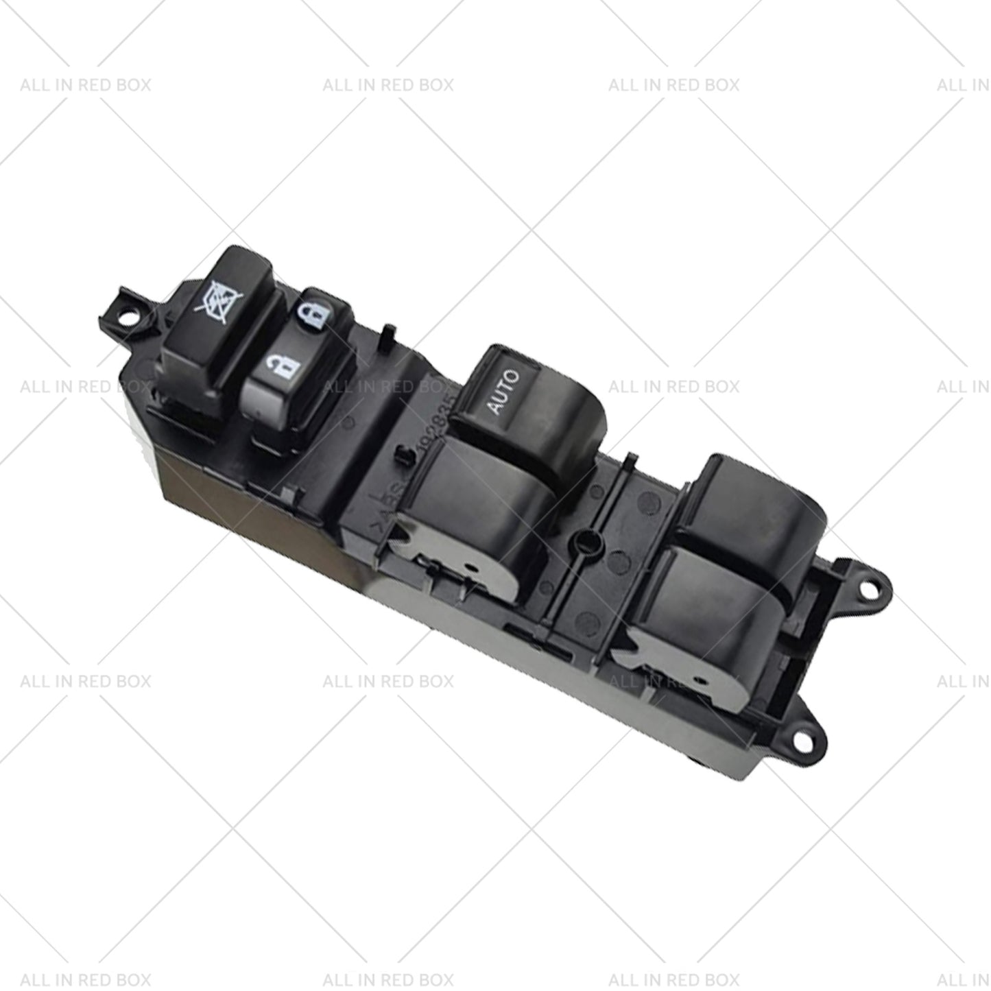 {{ 8482006090 Master Power Window Switch Suitablefor Toyota Camry ACV40 ASV50 Yaris }} - Buy Car Parts Online at {{ Kaka Auto Parts }}.