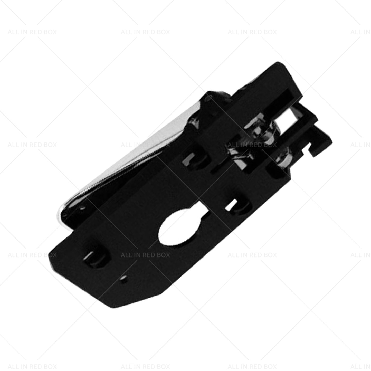 {{ Front Right Inner Door Handle Suitable for Kia Grand Carnival 2006-2014 RH }} - Buy Car Parts Online at {{ Kaka Auto Parts }}.