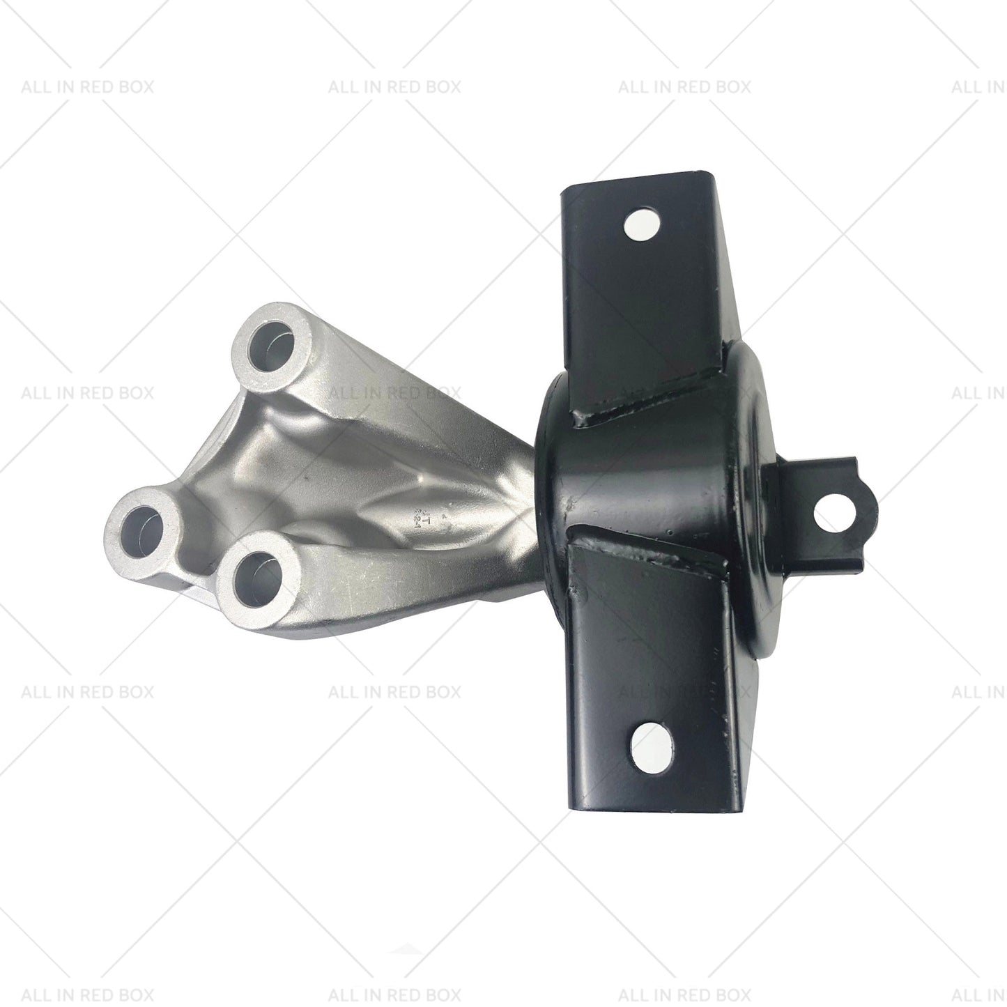 {{ 3PCS Engine Mount Suitable For Holden Barina TM 1. 6L F16D4 2011-2019 }} - Buy Car Parts Online at {{ Kaka Auto Parts }}.