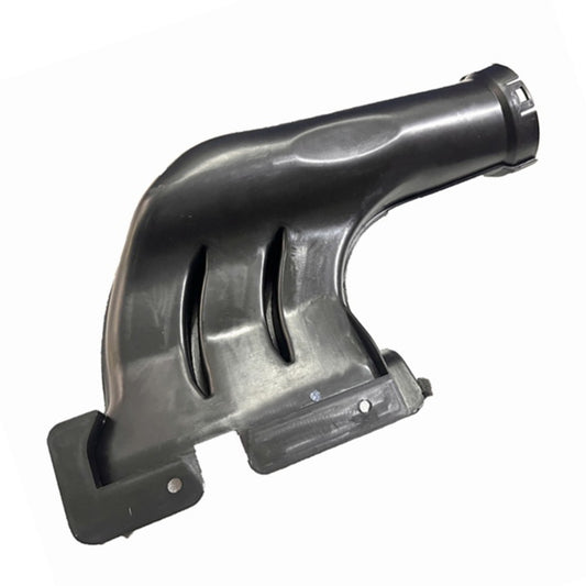 Air Cleaner Intake Duct Suitable For Mitsubishi Pajero Wagon 2000-2019 3.5L 3.8L