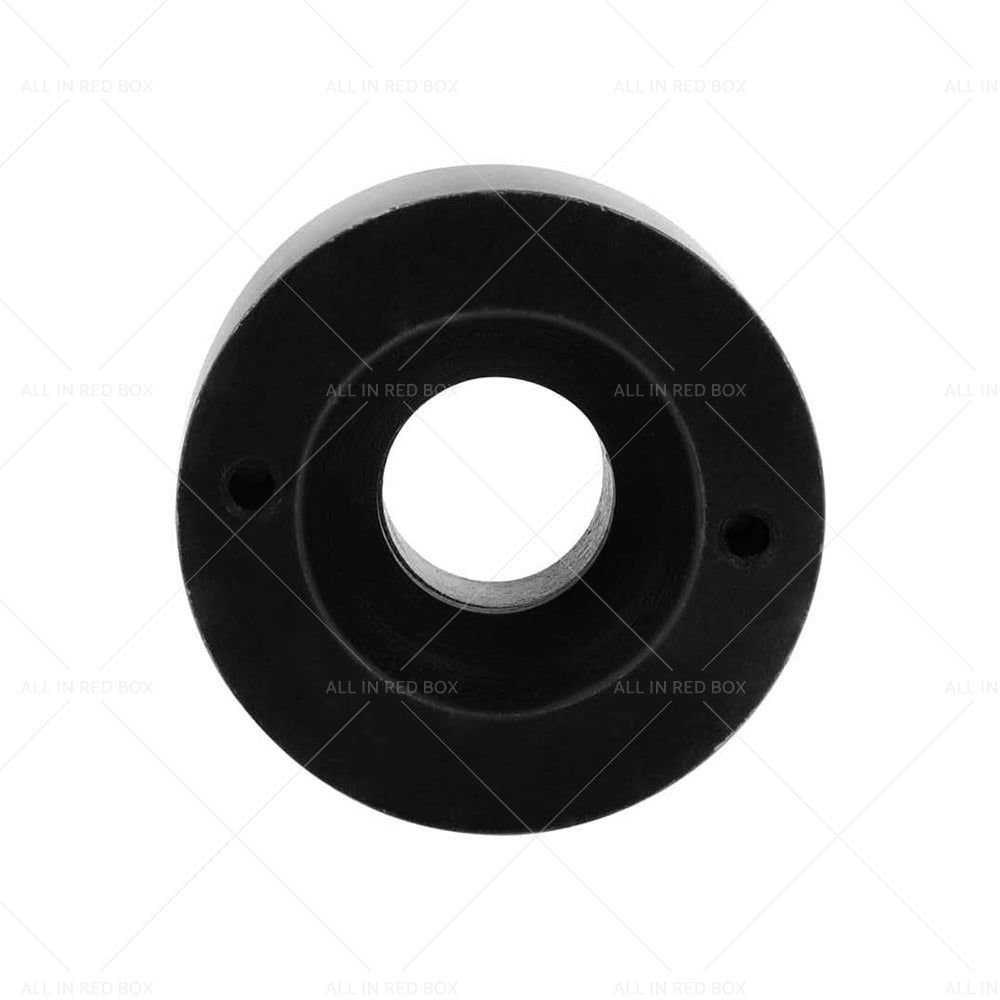 {{ Wheel Stud Installer For Car SUV Automobile Tire Fittings Installation Tools }} - Buy Car Parts Online at {{ Kaka Auto Parts }}.