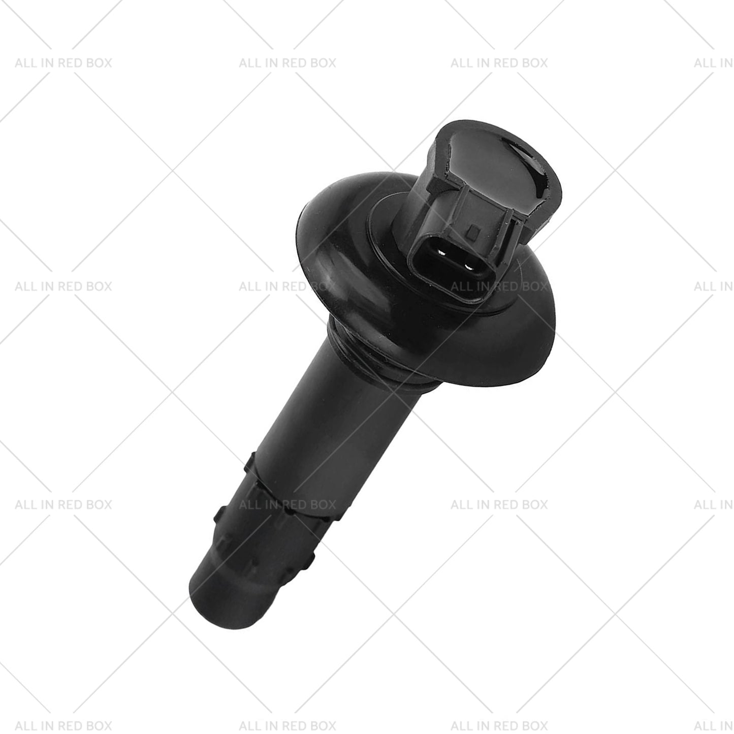 {{ 3PCS Ignition Coil Sticks Suitable For SeaDoo RXP GTI GTS GT5 RXP GTR GTX RXT }} - Buy Car Parts Online at {{ Kaka Auto Parts }}.