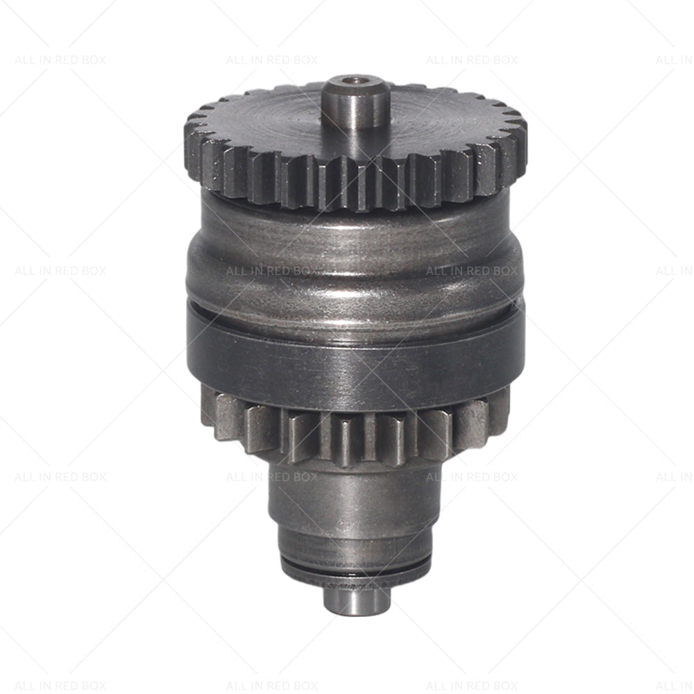 {{ Starter Drive Gear 55140026100 Suitable For Husqvarna TE 250 300 EXC XC-W 15-16 }} - Buy Car Parts Online at {{ Kaka Auto Parts }}.