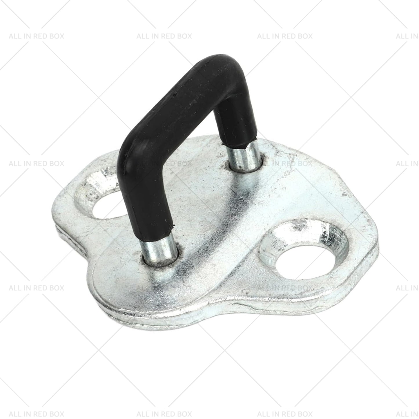 {{ 2x Door Striker Lock Latch Suitable for Holden Commodore VT VX VY VZ VU WH WK WL }} - Buy Car Parts Online at {{ Kaka Auto Parts }}.