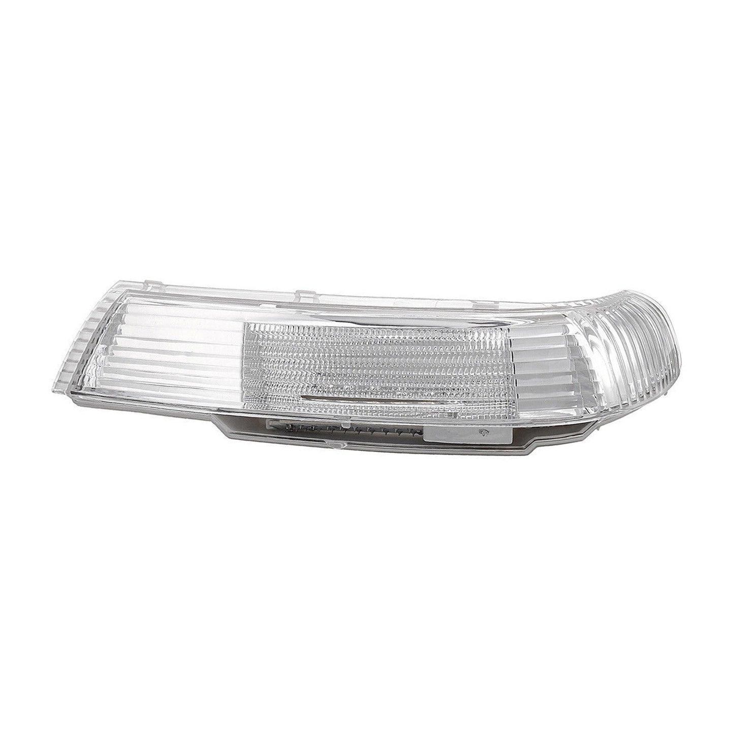 Front Left Wing Mirror Indicator Suitable For VW Touareg 7L 2003-2011