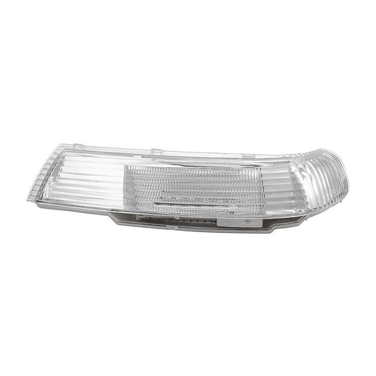 Front Left Wing Mirror Indicator Suitable For VW Touareg 7L 2003-2011