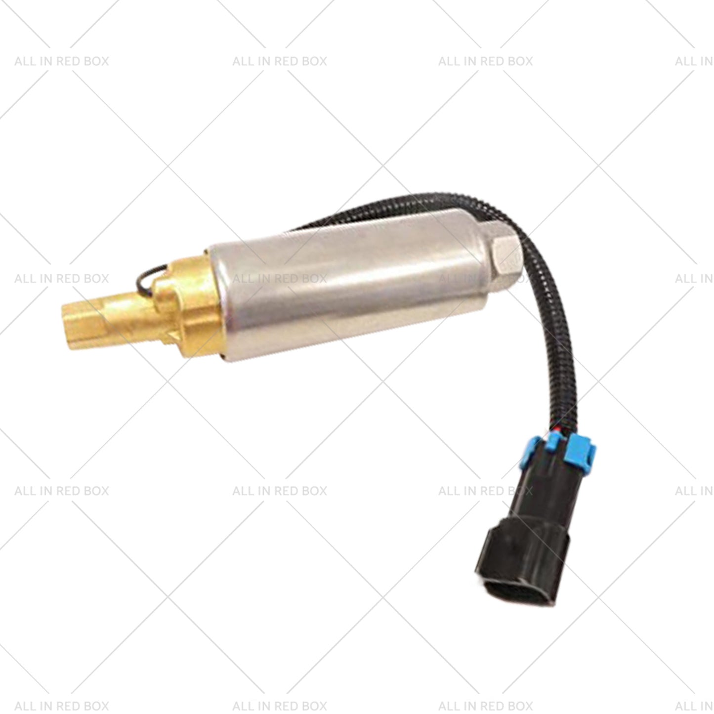 {{ EFI MPI Fuel Pump Suitable for 861156A1 Mercruiser V6 and V8 305 350 Accessory }} - Buy Car Parts Online at {{ Kaka Auto Parts }}.