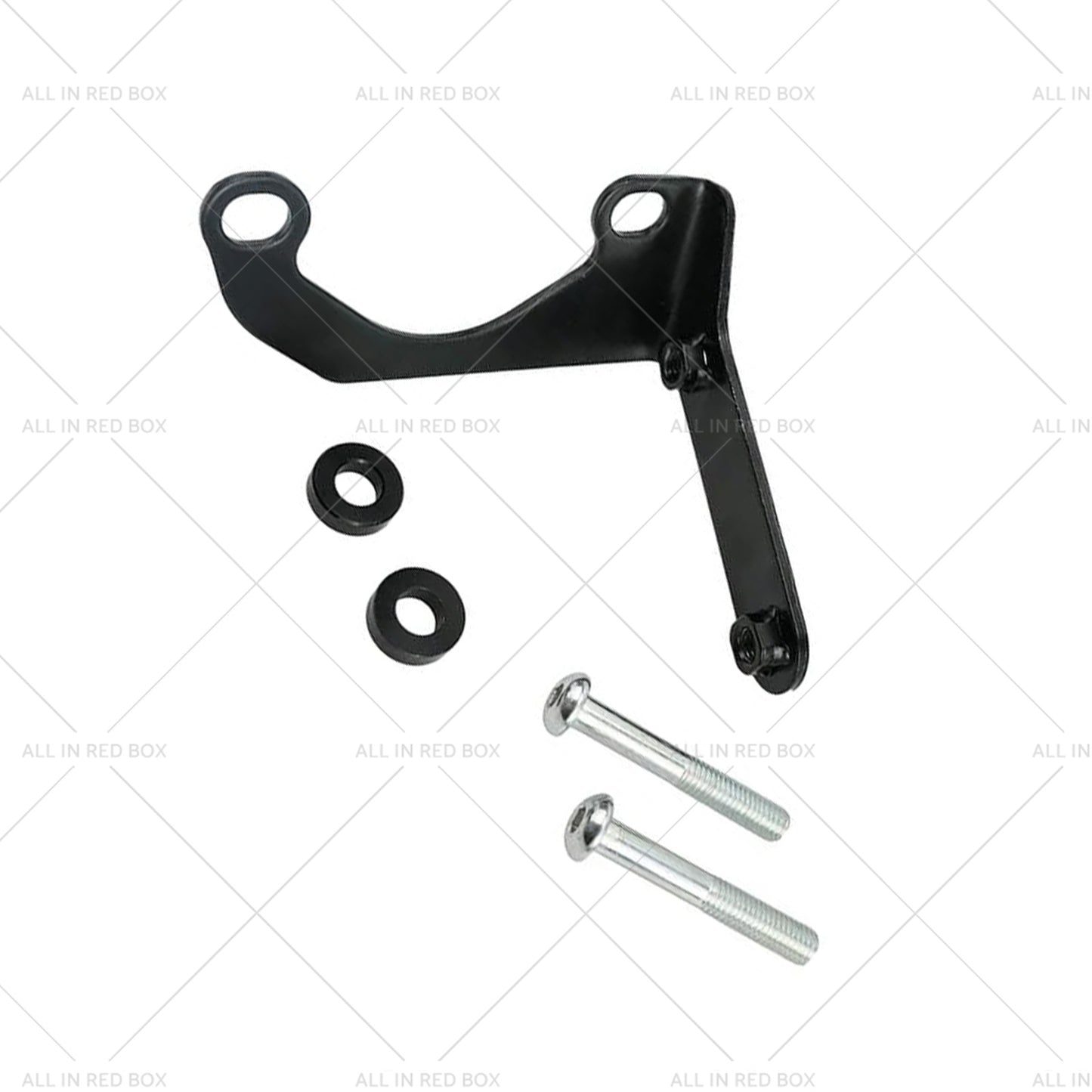 {{ 26013190 Universal Adjustable Knob Proportioning Valve Suitablefor Wilwood Style }} - Buy Car Parts Online at {{ Kaka Auto Parts }}.