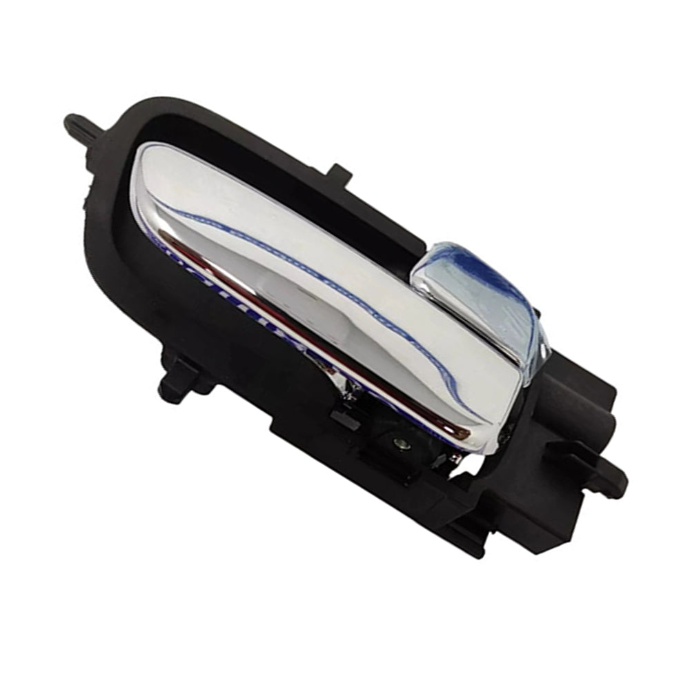 Right Inner Door Handle Suitable for Hyundai i20 PB 2008¡§C2015