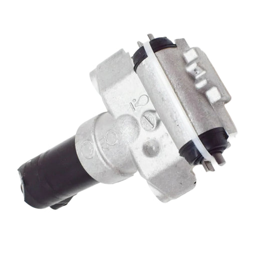 Parking Brake Actuator Rear Left Suitable for VW Touareg 2011-16 Cayenne 2011-18