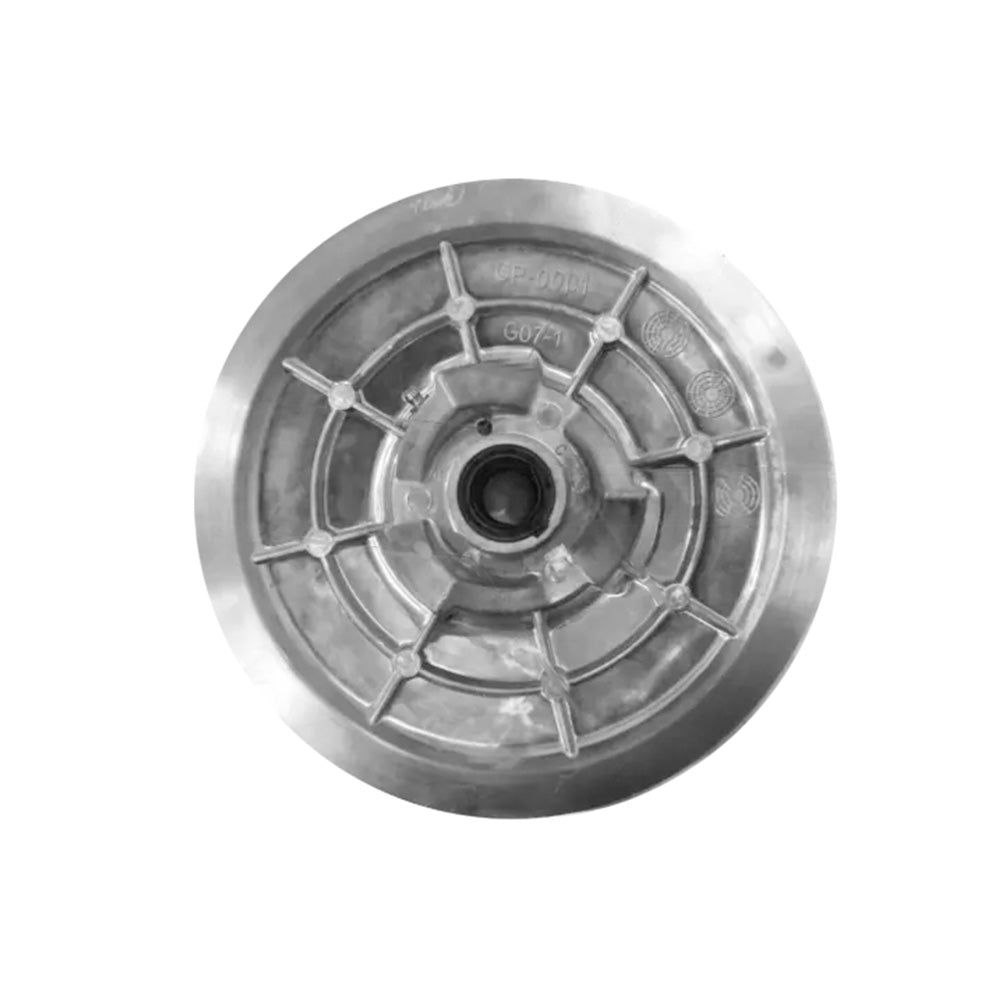 {{ Secondary Driven Clutch for Yamaha Golf Cart 4 Cycle G2 G9 G14 G16 G20 G22 85-07 }} - Buy Car Parts Online at {{ Kaka Auto Parts }}.