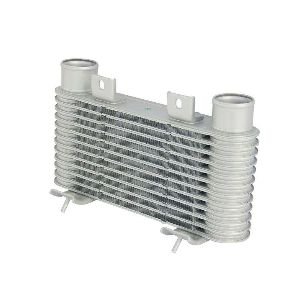 {{ Intercooler for Mazda B-Serie Bravo UN Ford Courier PE PG PH Turbo Diesel 99-06 }} - Buy Car Parts Online at {{ Kaka Auto Parts }}.