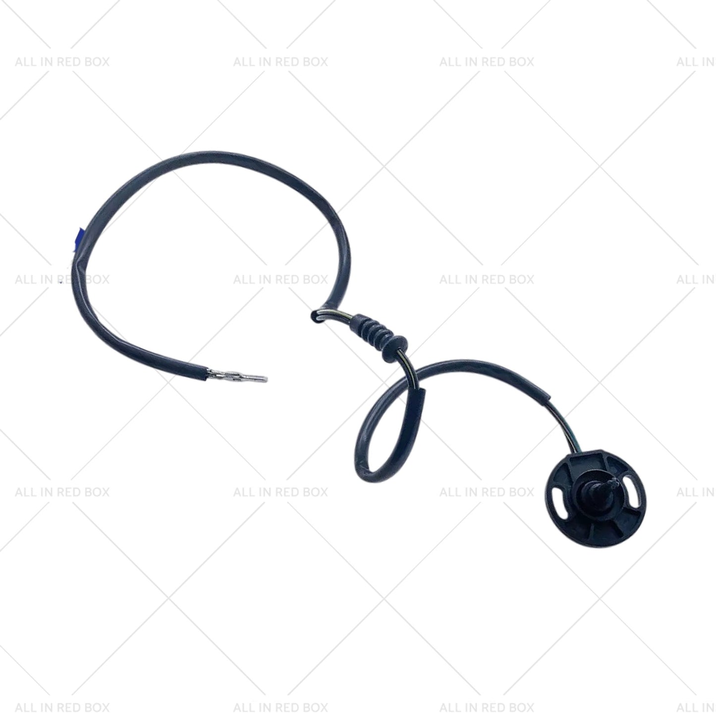 {{ Trim Sending Sensor Suitable For Volvo Penta TSK-A-32 TSK-A-42-NPT TSK-A-52-NPT }} - Buy Car Parts Online at {{ Kaka Auto Parts }}.