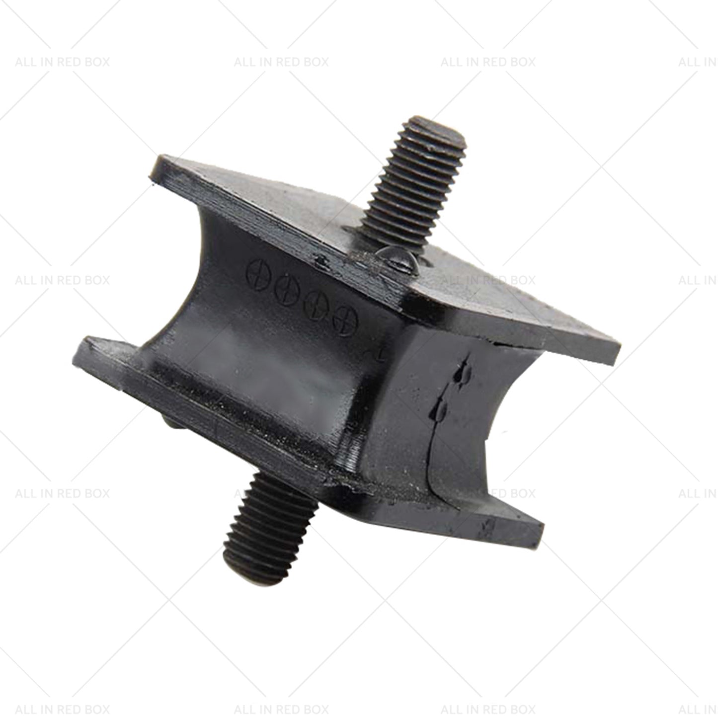 {{ 29610-81A20-000 Transfer Case Mount Suitable for Sierra SJ410 SJ413 84-99 }} - Buy Car Parts Online at {{ Kaka Auto Parts }}.