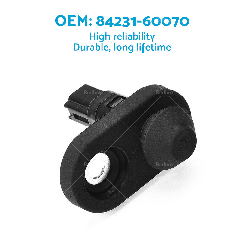 {{ 84231-60070 2PCS Door Courtesy Light Switch Suitable For Toyota Camry Corolla }} - Buy Car Parts Online at {{ Kaka Auto Parts }}.