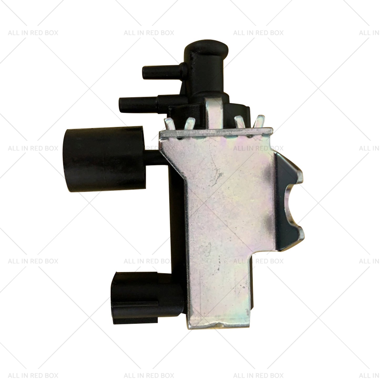 {{ Turbo Boost Control Valve Suitable For LandCruiser VDJ76 VDJ78 VDJ79 25850-51010 }} - Buy Car Parts Online at {{ Kaka Auto Parts }}.