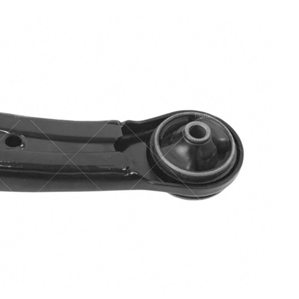 {{ LH RH Front Lower Control Arms Suitable For Toyota Corolla 12/01-04/07 }} - Buy Car Parts Online at {{ Kaka Auto Parts }}.