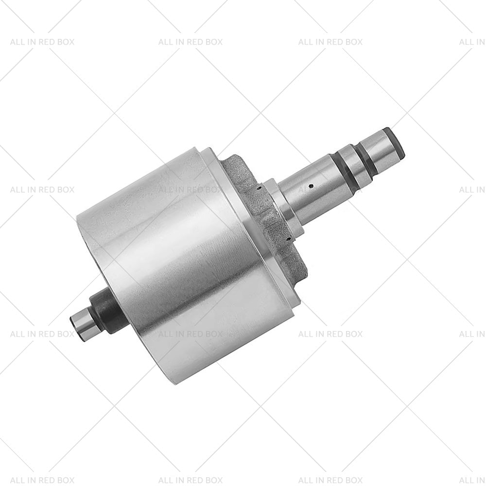 {{ Stator Flywheel Generator Rotor Suitable for Yamaha R1 FZ1 FZ8 2SH-81450-00 }} - Buy Car Parts Online at {{ Kaka Auto Parts }}.