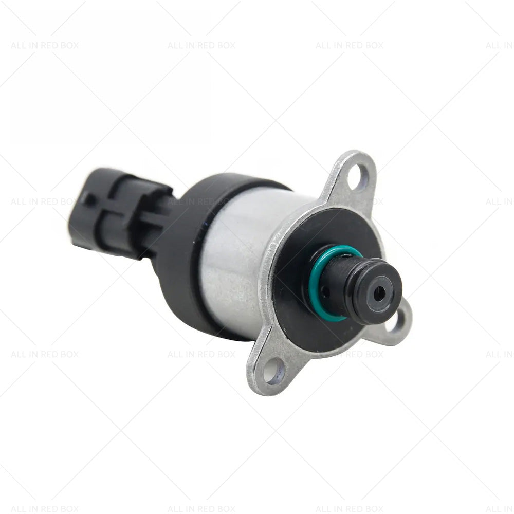 {{ Metering Valve Suction Control Valve Suitable For Ford Ranger PJ PK 2. 5 3. 0 }} - Buy Car Parts Online at {{ Kaka Auto Parts }}.