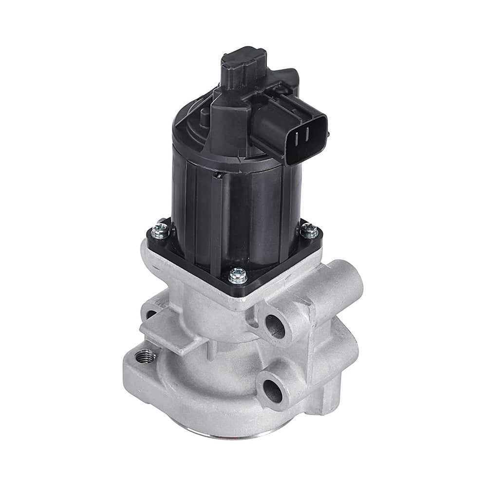 {{ EGR Valve Suitable For Mitsubishi Pajero NS NT NW NX 2006-2019 3. 2L 4M41 SUV }} - Buy Car Parts Online at {{ Kaka Auto Parts }}.
