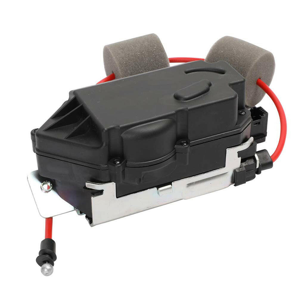 {{ Rear tailgate lock Actuator 1647400635 For Mercedes-Benz W164 ML350 ML500 ML63 }} - Buy Car Parts Online at {{ Kaka Auto Parts }}.