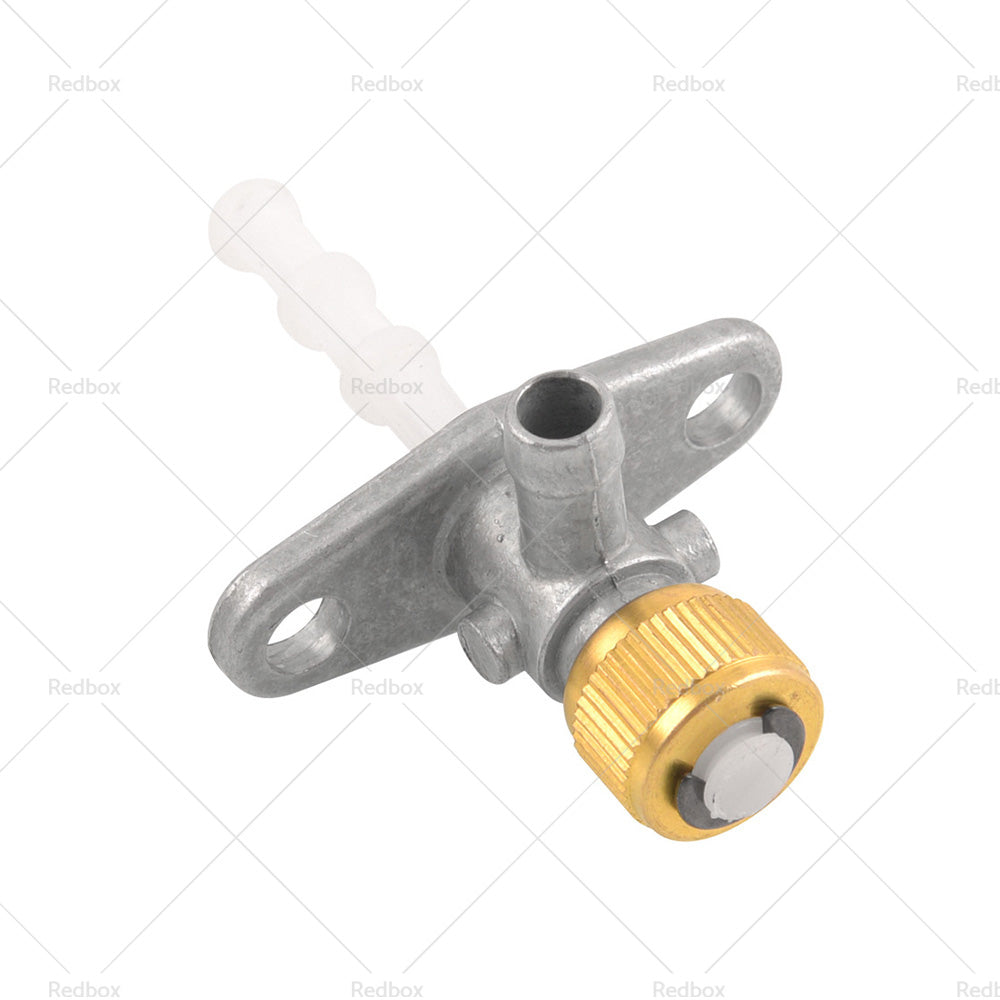 Fuel Tap Gas Valve Petcock Fits For KTM 50 65 Mini Pro SR JR Adventure XC 50SX