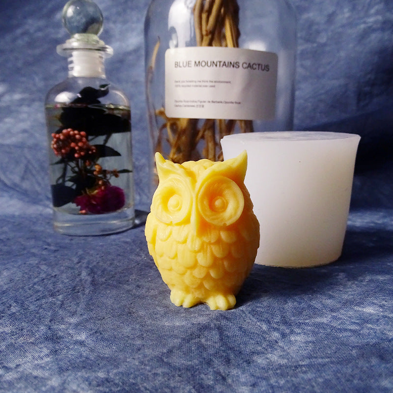 5KG Bulk 100 percent Pure Soy Wax Natural Kosher Candle Making Supplies Crafts AU