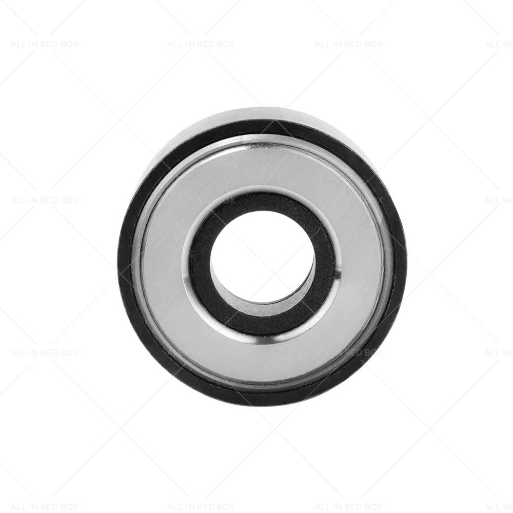 {{ Wheel Stud Installer For Car SUV Automobile Tire Fittings Installation Tools }} - Buy Car Parts Online at {{ Kaka Auto Parts }}.