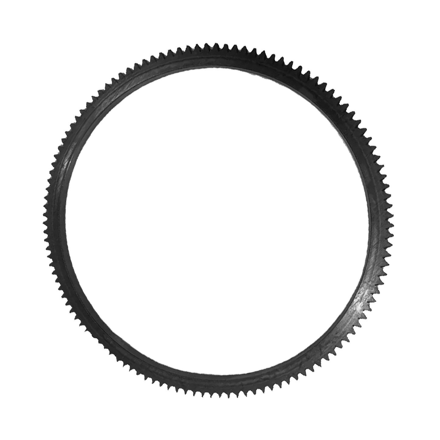 Flywheel Ring Gear Suitable For Mitsubishi Pajero Triton L200 L300 L400 MD024812