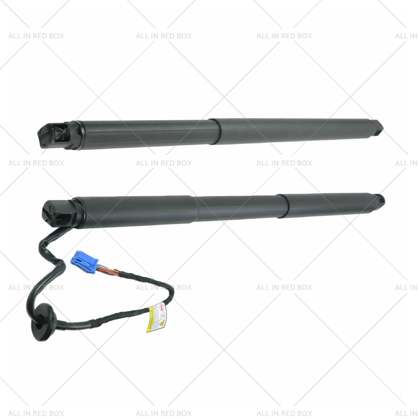 Rear Right Left Tailgate Gas Strut Suitable for Mercedes Benz W166 ML350