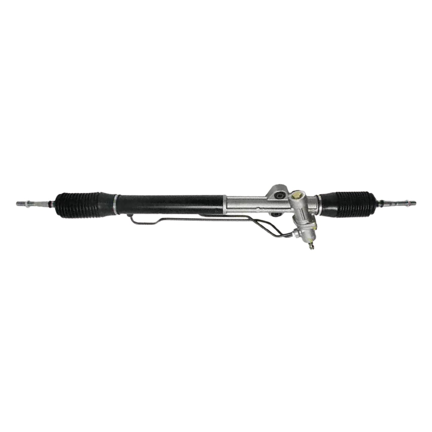Power Steering Rack Suitable for Mitsubishi Pajero NM NP 2.8 3.2 3.5 3.8 2000-06