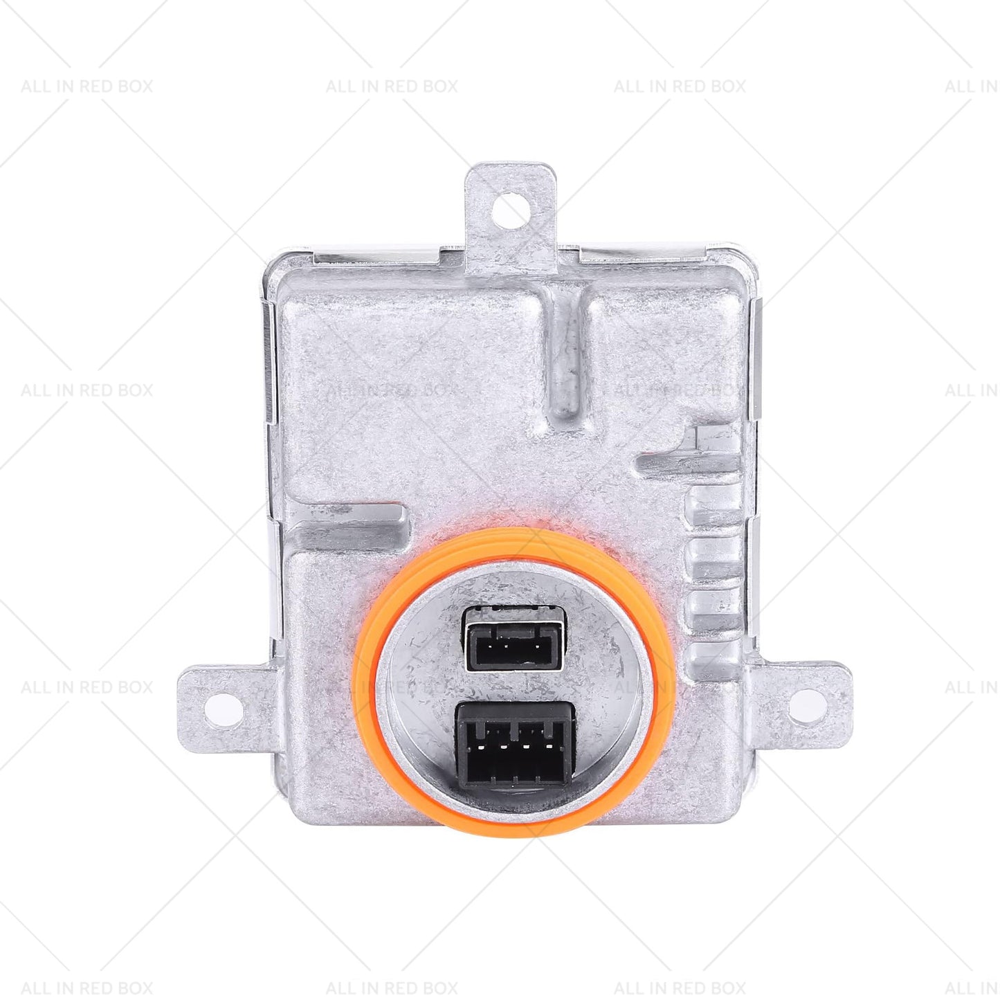 {{ 68170821AA Ballast HID D3S Bulb Lamp Control Unit Suitablefor Chrysler 300 11-21 }} - Buy Car Parts Online at {{ Kaka Auto Parts }}.