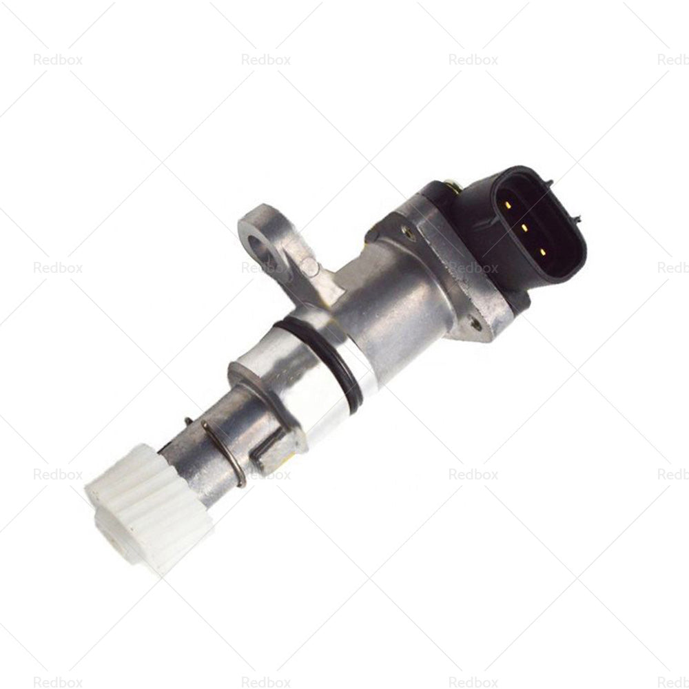 {{ Transmission Speed Sensor Speedometer Suitable For Toyota HILUX 83181-35040 }} - Buy Car Parts Online at {{ Kaka Auto Parts }}.