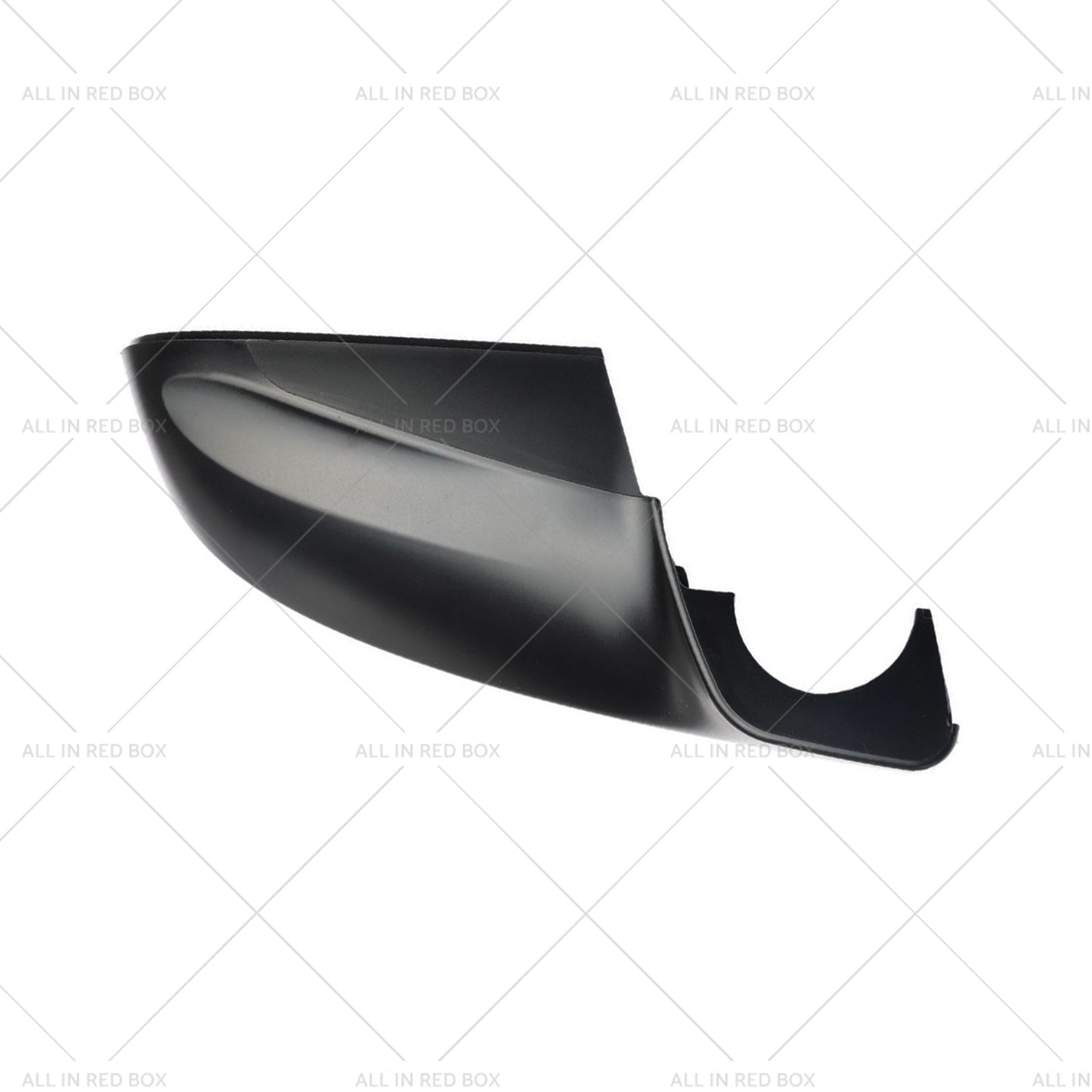 {{ Mirror Lower Cover Trim Suitablefor 16-23 Subaru Impreza Forester Outback XV G5X }} - Buy Car Parts Online at {{ Kaka Auto Parts }}.