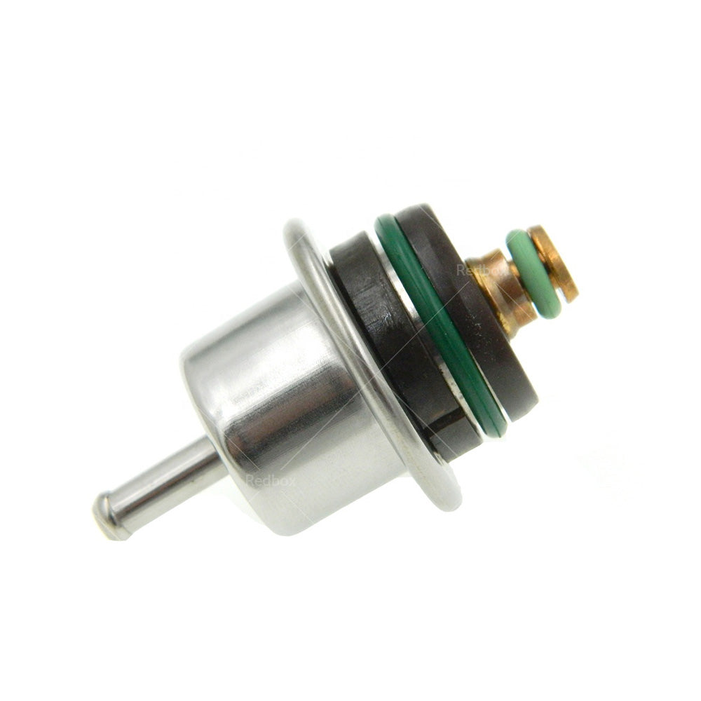 Fuel Pressure Regulator Fits For HOLDEN COMMODORE VT VU VX VY 0280160592